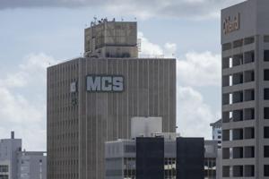 Imagen de la cobertura de: MCS Classicare vuelve a recibir 5 de 5 estrellas de CMS