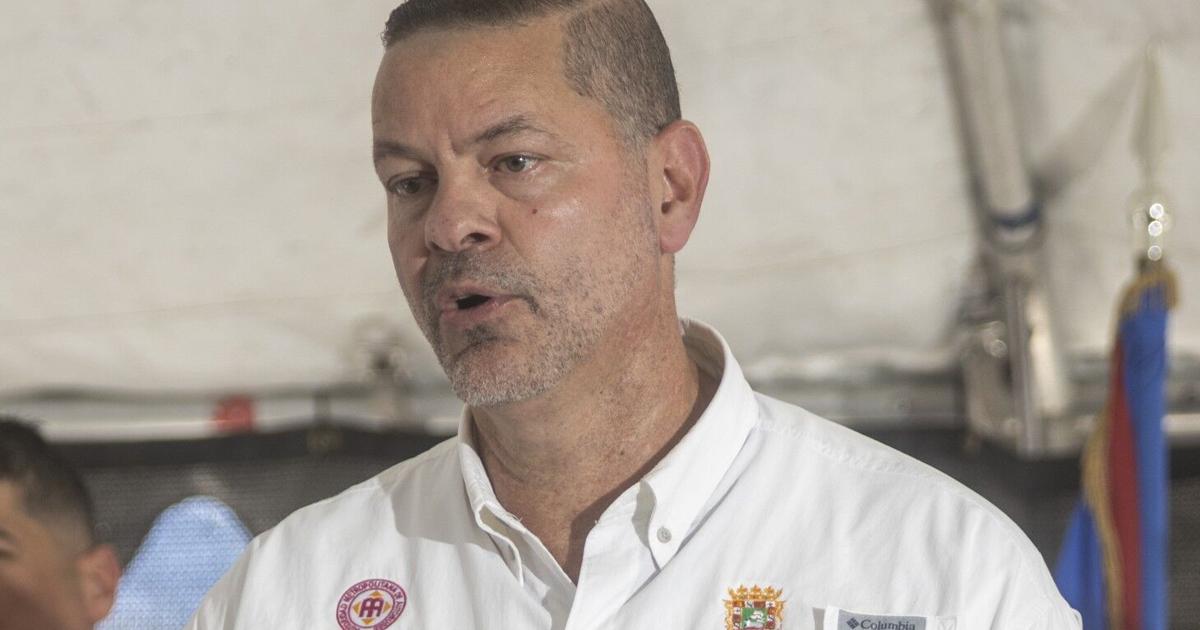 AMA suspende a dos empleadas de "alto perfil" tras referidos por fallas en procesos administrativos