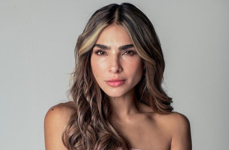 Alejandra Espinoza