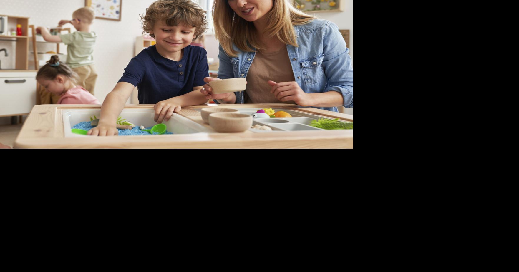 | El evento será el martes, 28 de abril, de 8:00 a.m. a 2:00 p.m., en el Anfiteatro Argentina Hills del Recinto de Gurabo.