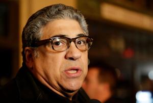 Imagen de la cobertura de: Fallece Vincent Pastore, actor de “The Sopranos”