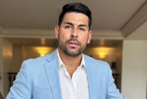 Imagen del artículo de El Vocero: Nelson Del Valle regresa a Telemundo