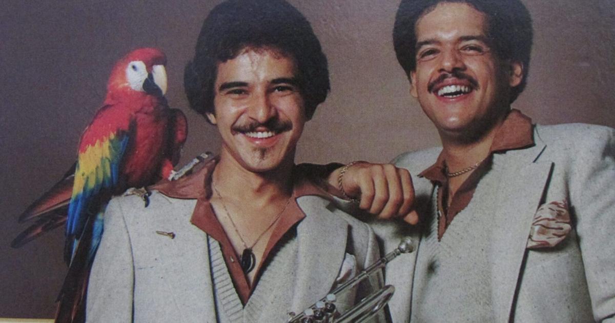 Fallece Rafael de Jesús, voz de clásicos salseros de los 70 y 80