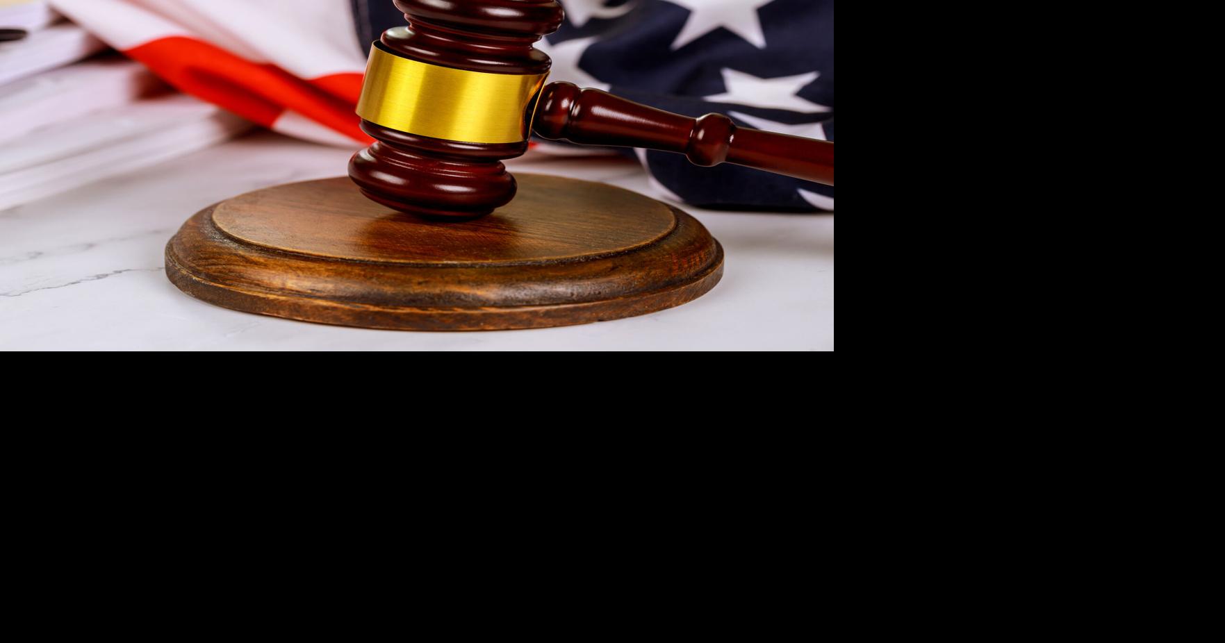 Fallo federal sobre cannabis y armas podría ampliar derechos de pacientes en Puerto Rico