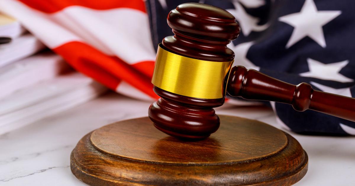 Fallo federal sobre cannabis y armas podría ampliar derechos de pacientes en Puerto Rico