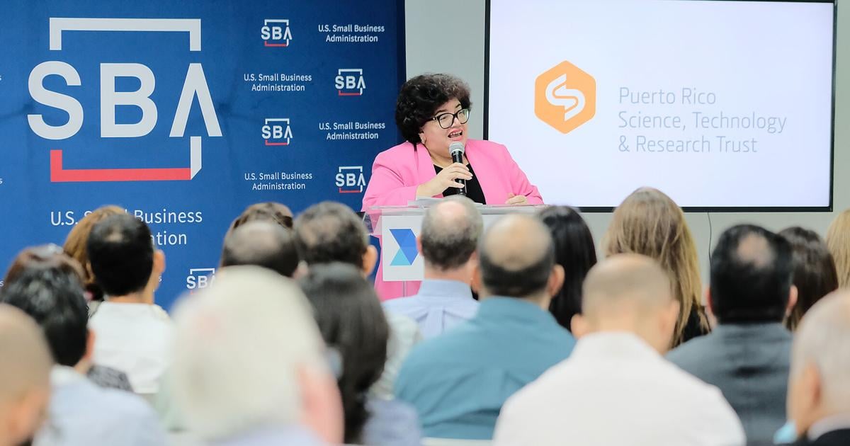 Únete a Colmena 66: Convocatoria para Investigadores y Emprendedores