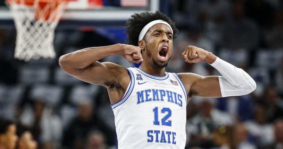 Gigantes fichan a Deandre Williams en sustitución de Scottie James en playoffs del BSN