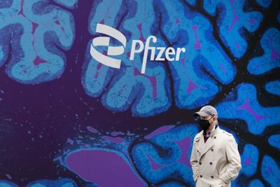 Pfizer compra Seagen y aumenta el acceso a medicamentos contra el cáncer