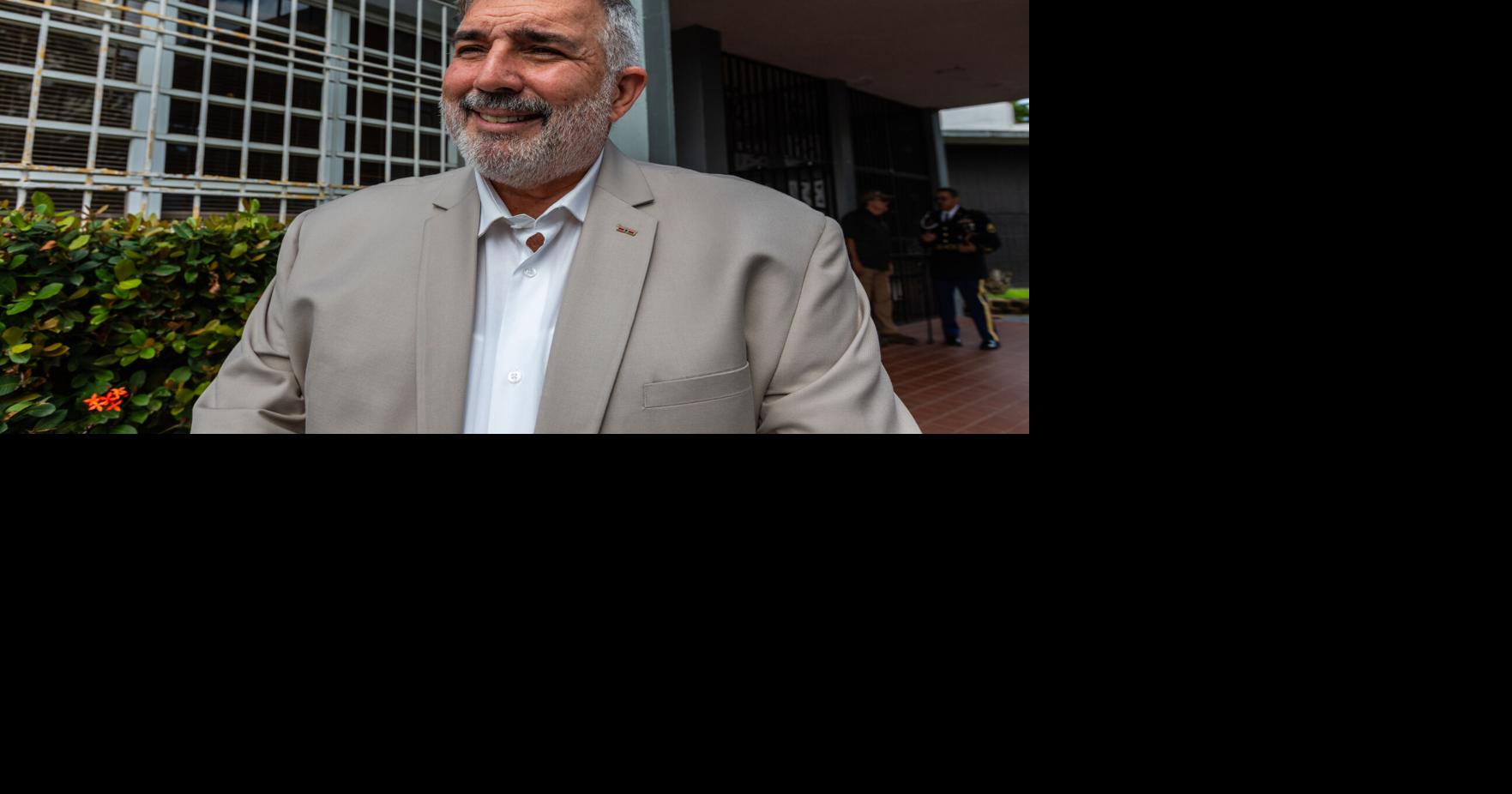 Procurador del Veterano rechaza propuesta para eliminar procuradurías