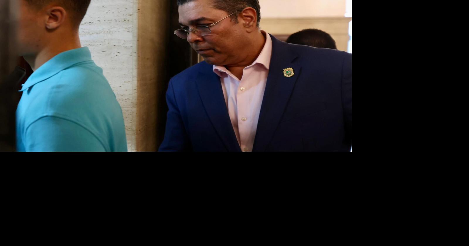 Zar de Energía insiste que nueva tarifa base de luz es "justa y balanceada"