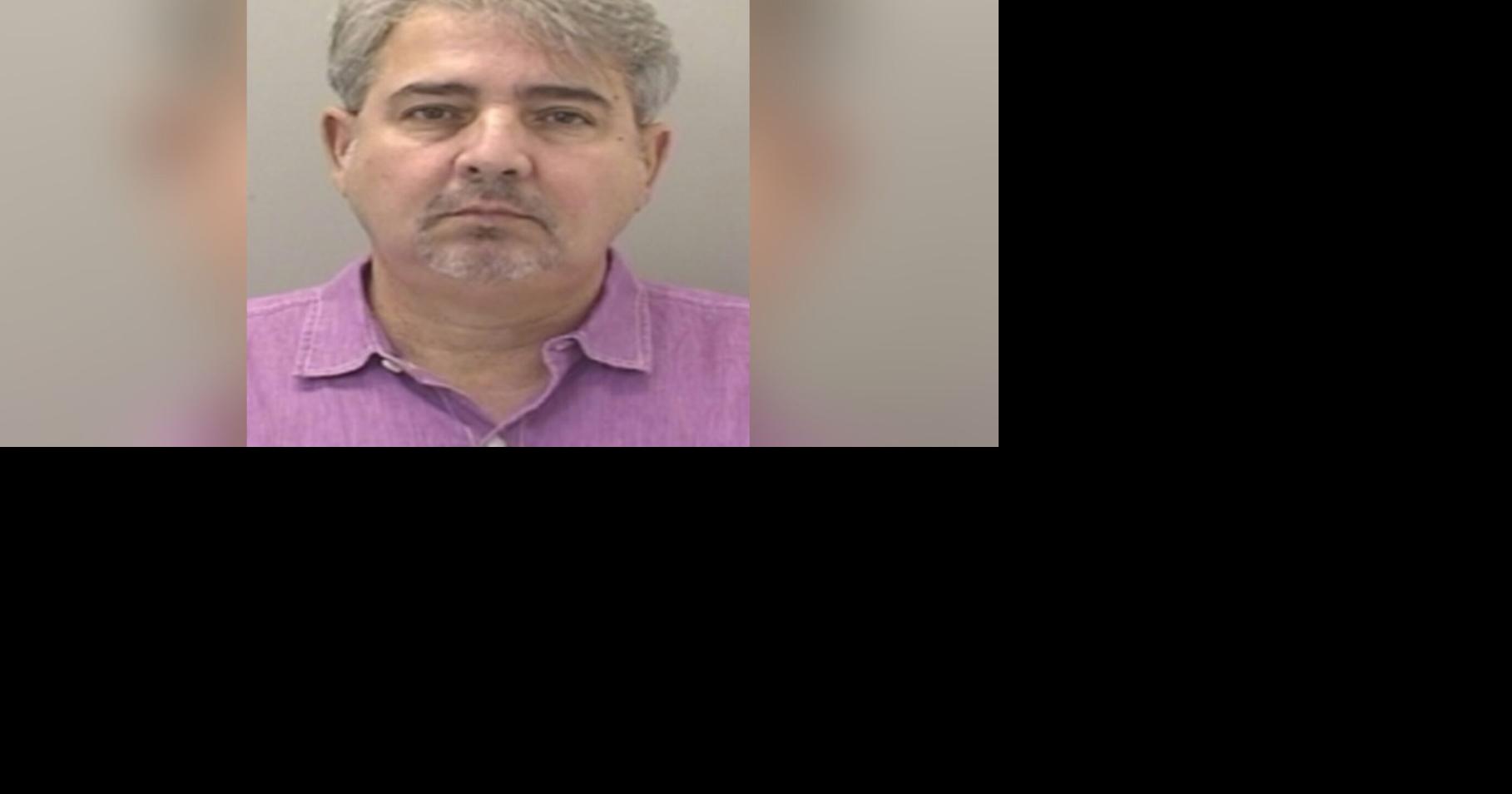 Acusan a hombre de agredir a septuagenario en urbanización de Río Piedras