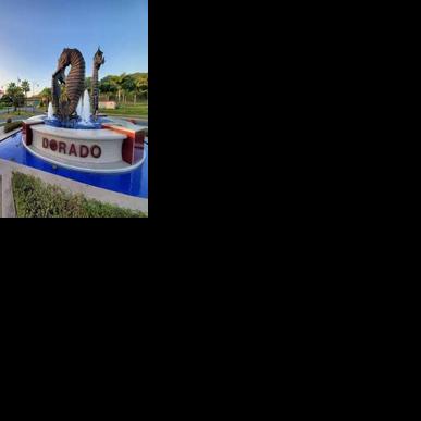 Inauguran nueva oficina legislativa en Dorado