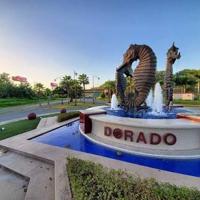 Inauguran nueva oficina legislativa en Dorado