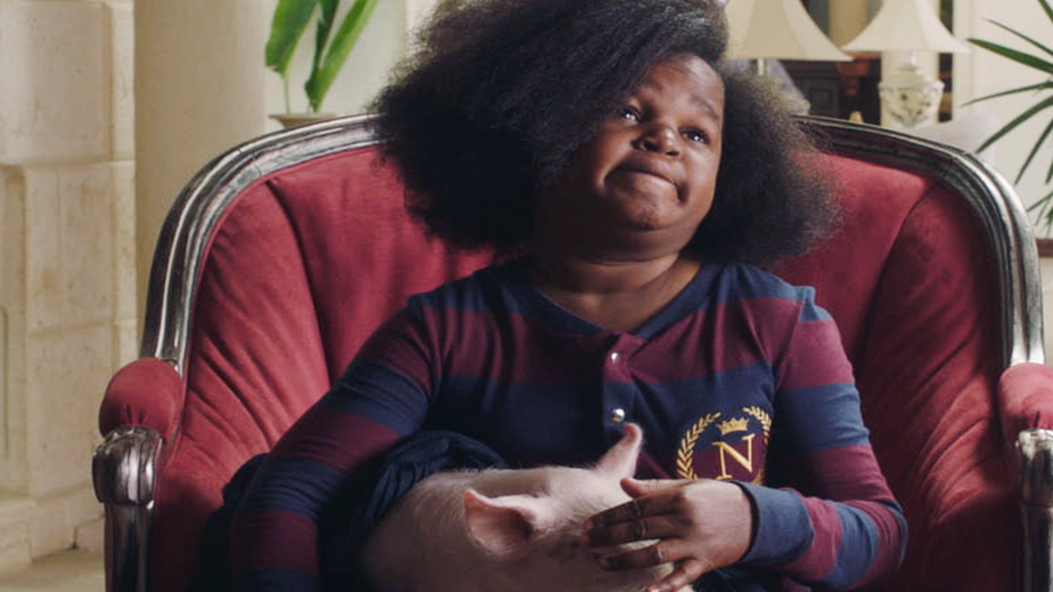 De Las Redes Al Cine Escenario Elvocero Com 15,115 likes · 5,473 talking about this. de las redes al cine escenario