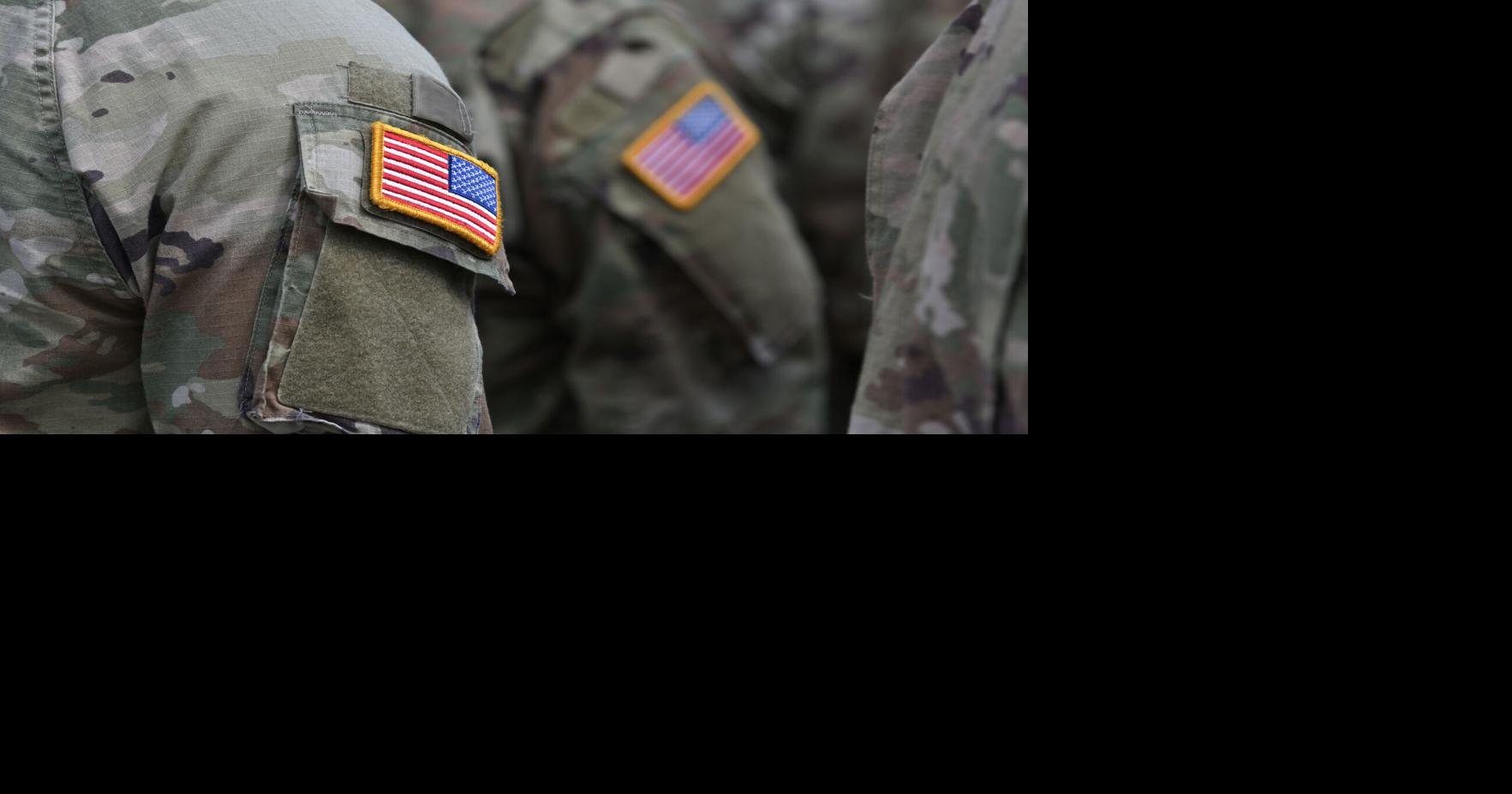 Confirman movilización de 600 tropas del Ejército de EE.UU. a través de Latinoamérica