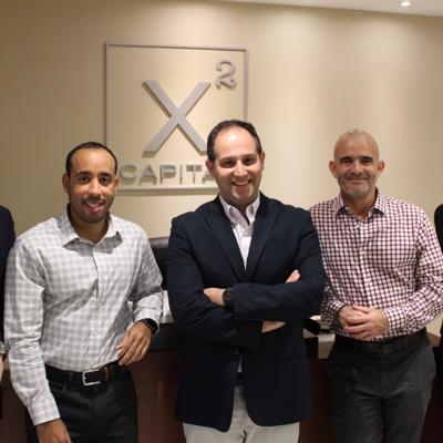 Nueva alternativa en fondo para inversionistas locales