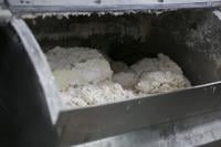 masa.jpg