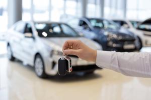 Imagen del artículo de El Vocero: Industria automotriz mantiene tendencia de contracción en Puerto Rico