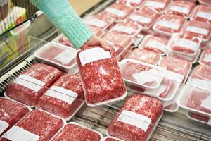 Imagen del artículo de El Vocero: Ordenan retirar carne de res, cerdo y cabra por falta de inspección