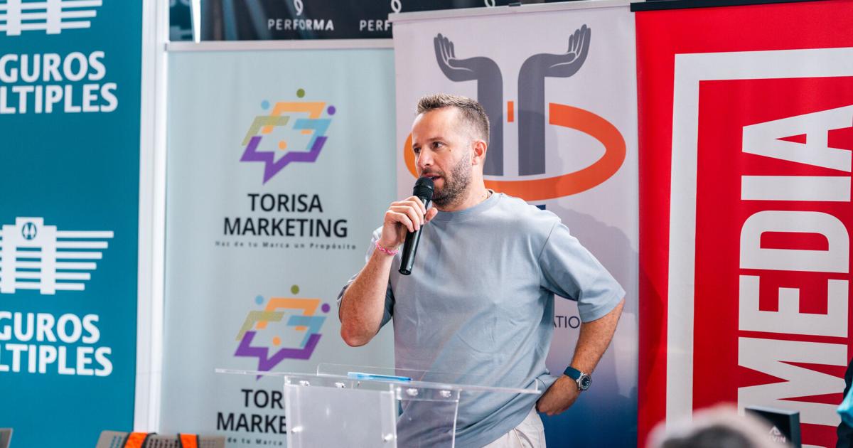 Fundación JJ Barea expande "Adopta a un Atleta" con tres nuevos deportistas boricuas