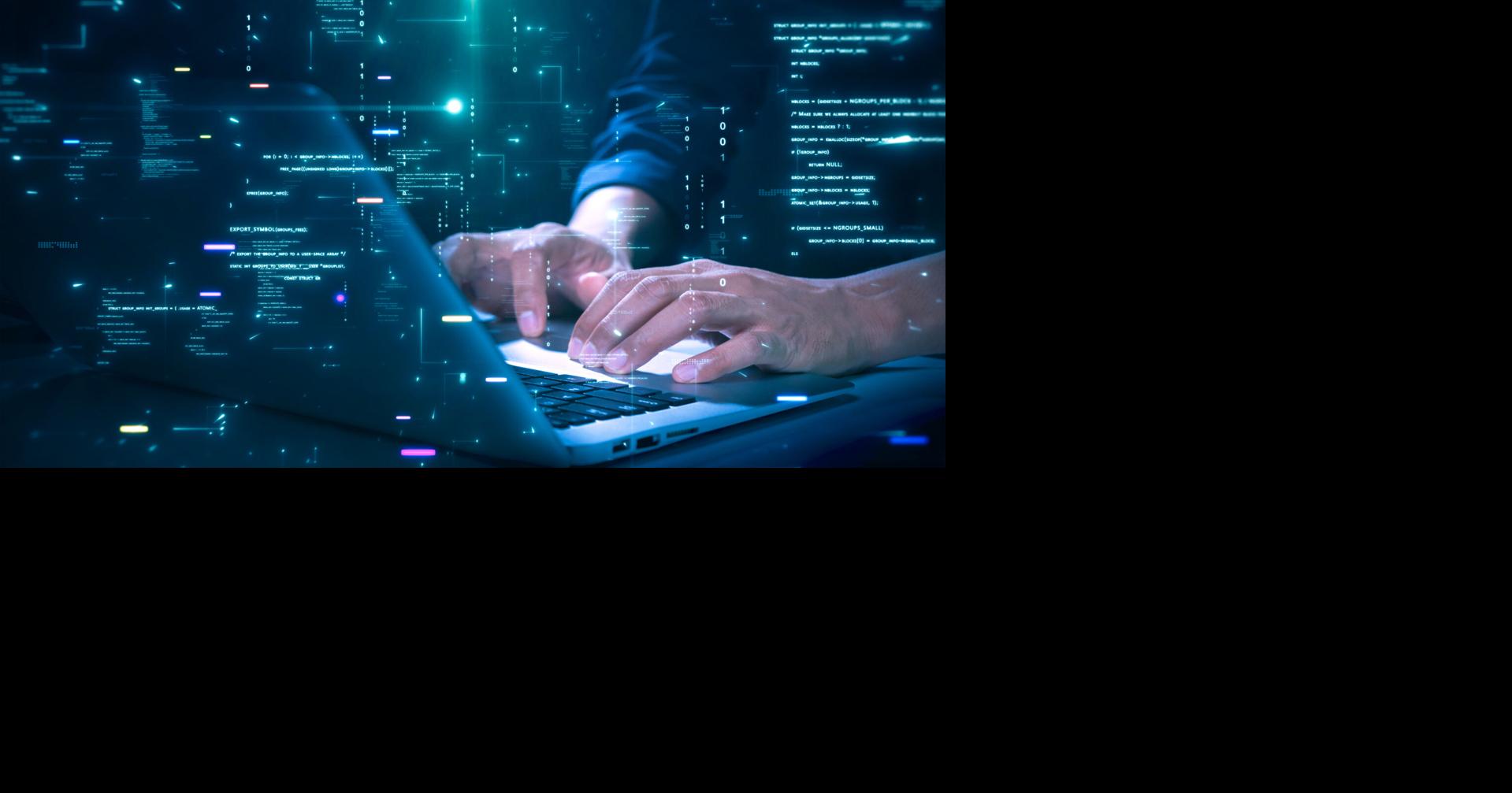 CEO de Claro PR: "Sin buen internet no hay inteligencia artificial"