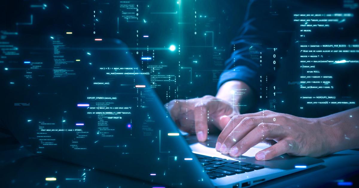 CEO de Claro PR: "Sin buen internet no hay inteligencia artificial"