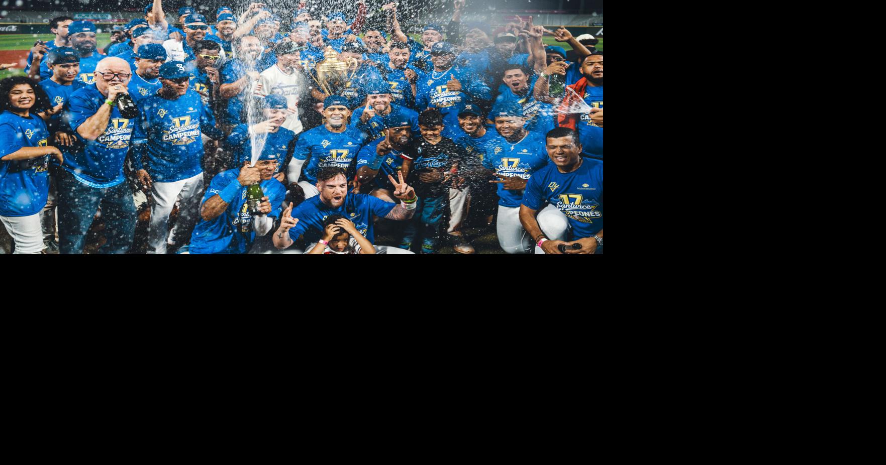 Eddie Romero se une a los Cangrejeros con la intención de "Volver a ser campeones"