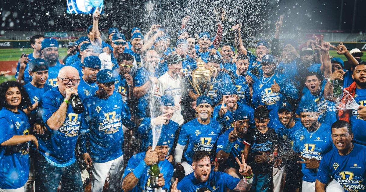 Eddie Romero se une a los Cangrejeros con la intención de "Volver a ser campeones"