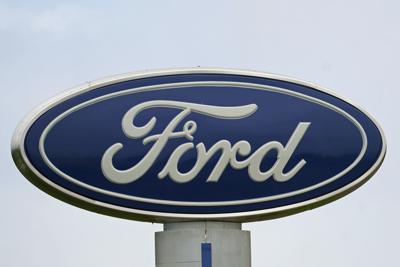 ¿Tienes una guagua Ford? Reportan fallas en abanico del aire acondicionado de varios modelos