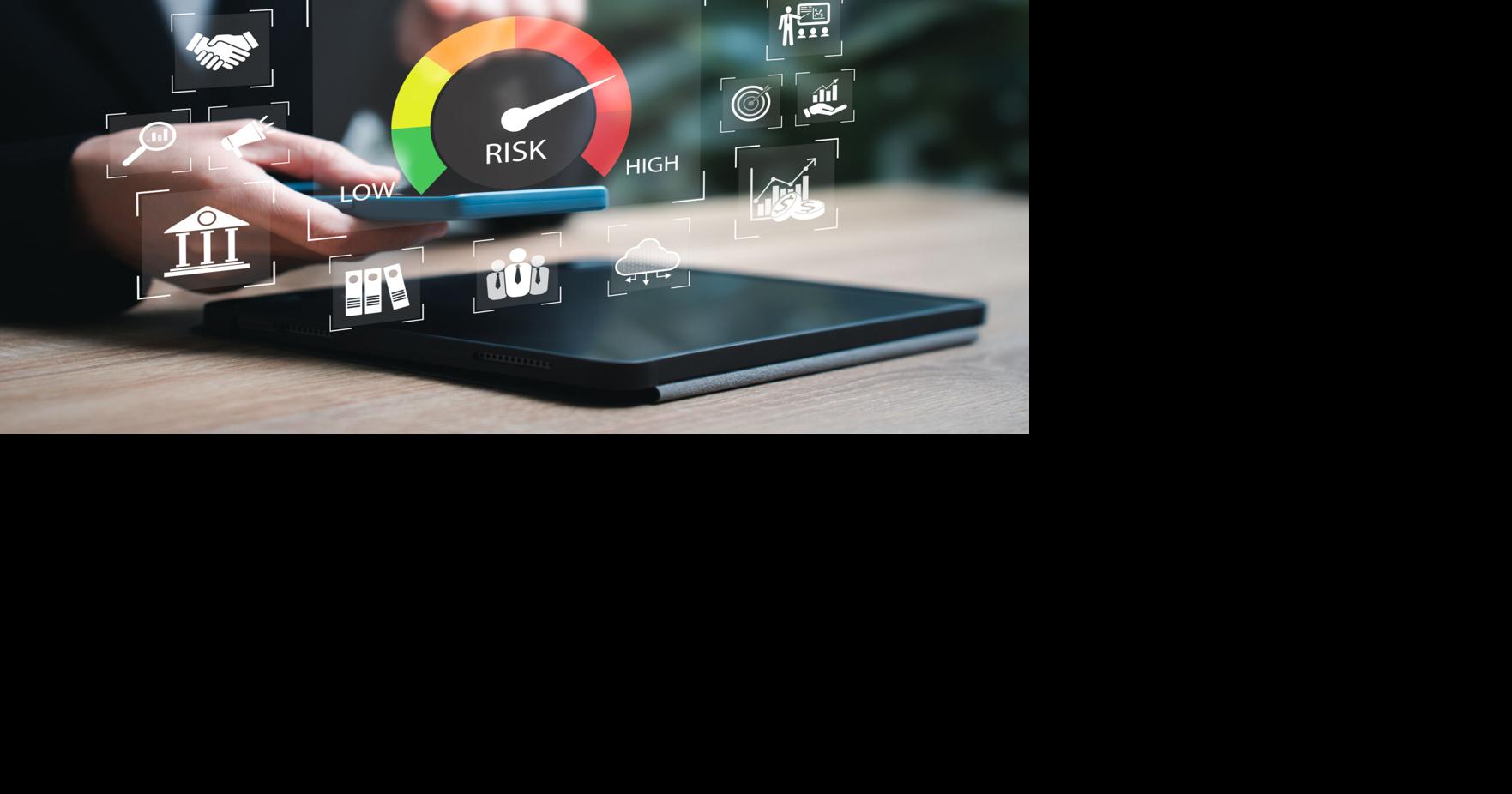 Empresas buscan expertos capaces de anticipar y mitigar riesgos.