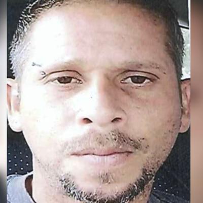 Un hombre fue reportado como desaparecido en Sabana Grande