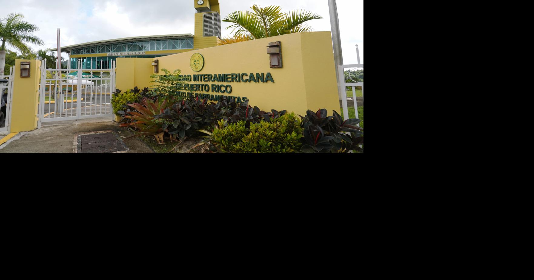 Menos préstamos, más estrategia: el nuevo reto de estudiar en Puerto Rico