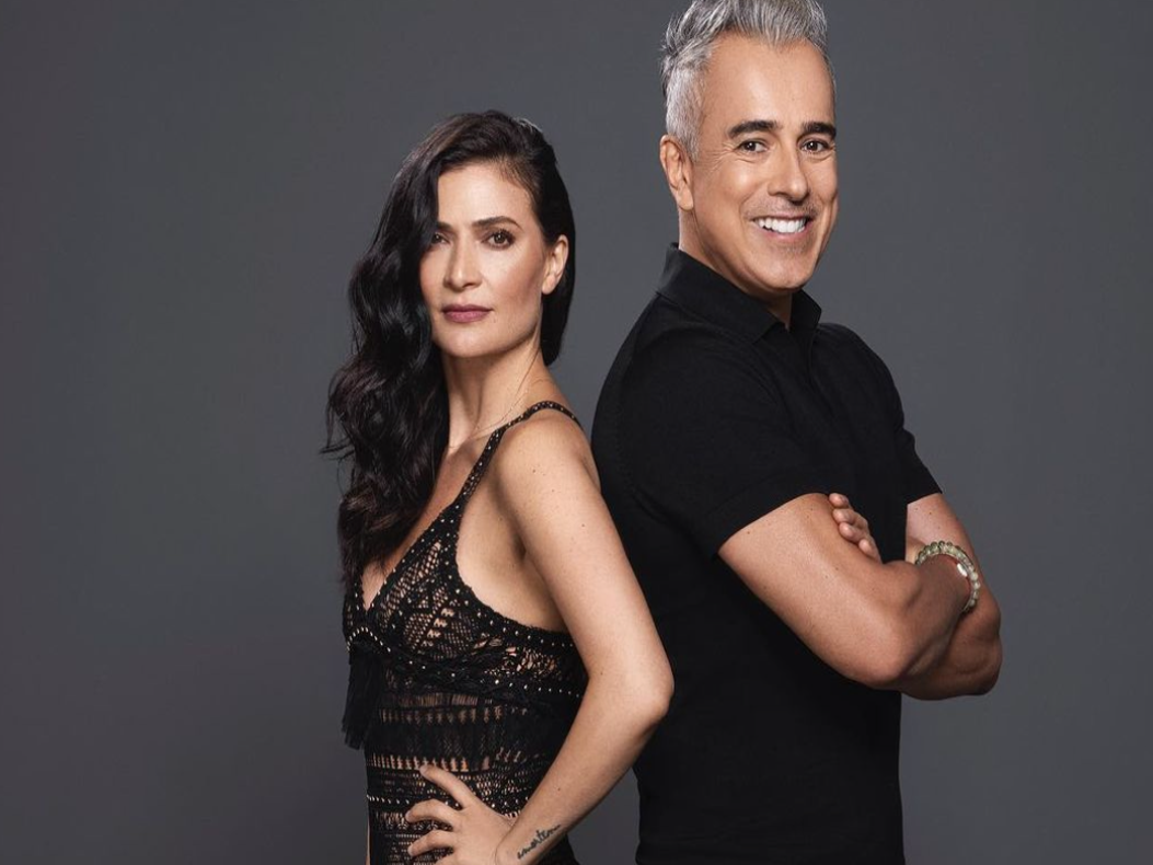 Con fecha el regreso de Betty La Fea | Televisión | elvocero.com