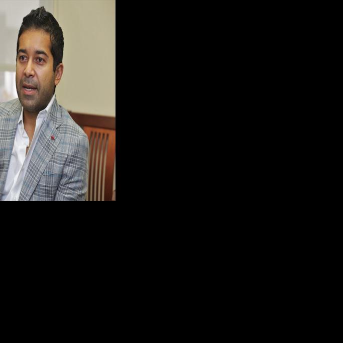 Tribunal determina que Fahad Ghaffar no tiene injerencia en hoteles de Paulson Puerto Rico