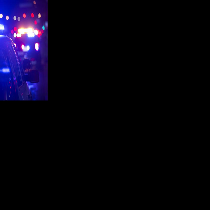 Muere emboscado policía de Ohio