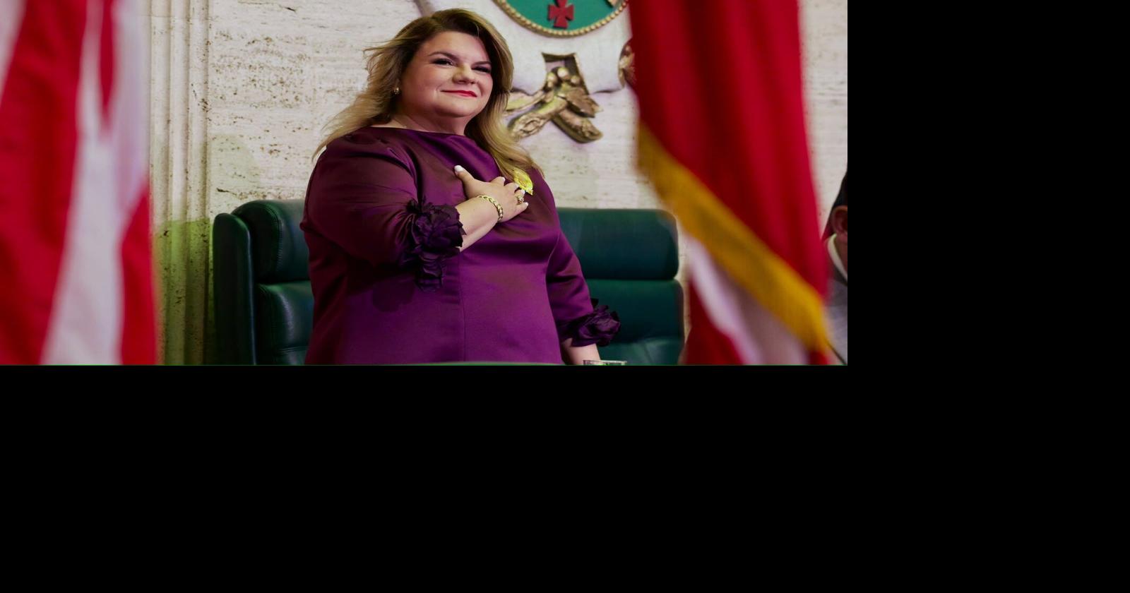 APM-PR pide a la gobernadora reconsiderar vetos al presupuesto que afectan programas sociales