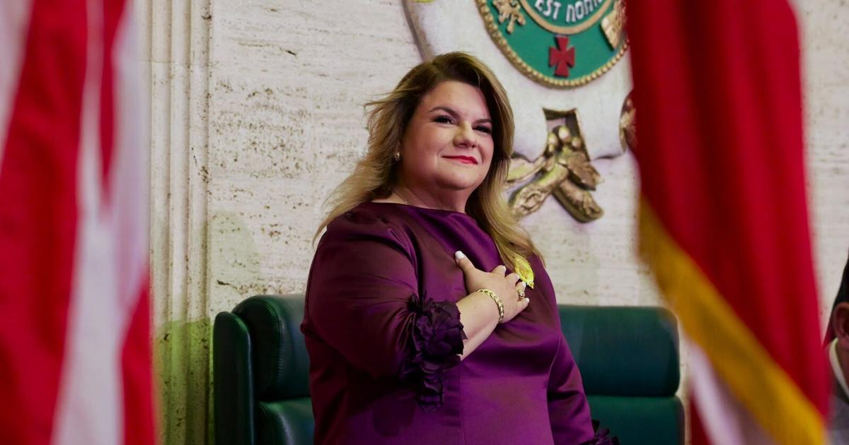 APM-PR pide a la gobernadora reconsiderar vetos al presupuesto que afectan programas sociales