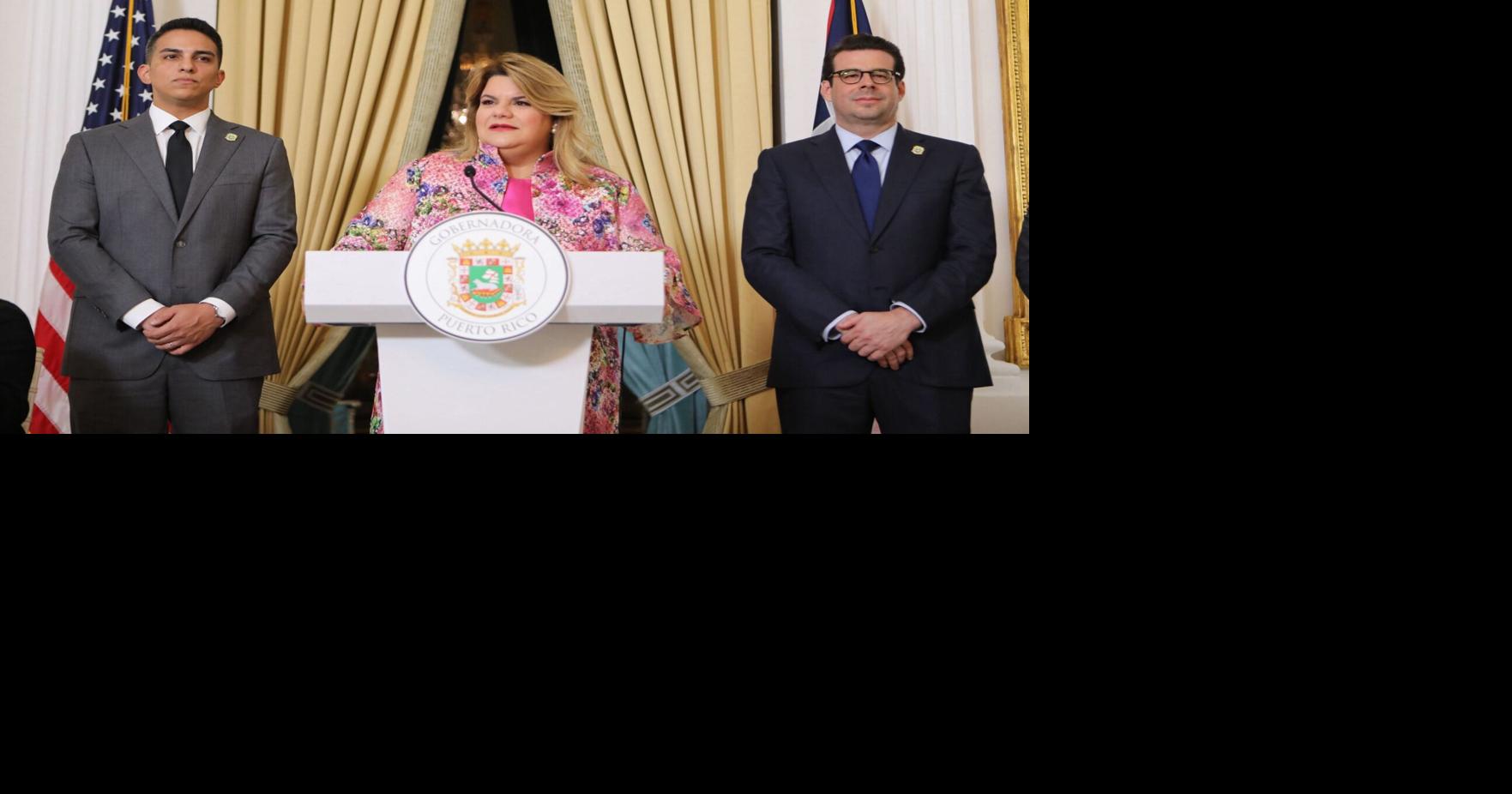 [POR SI NO LO VISTE]