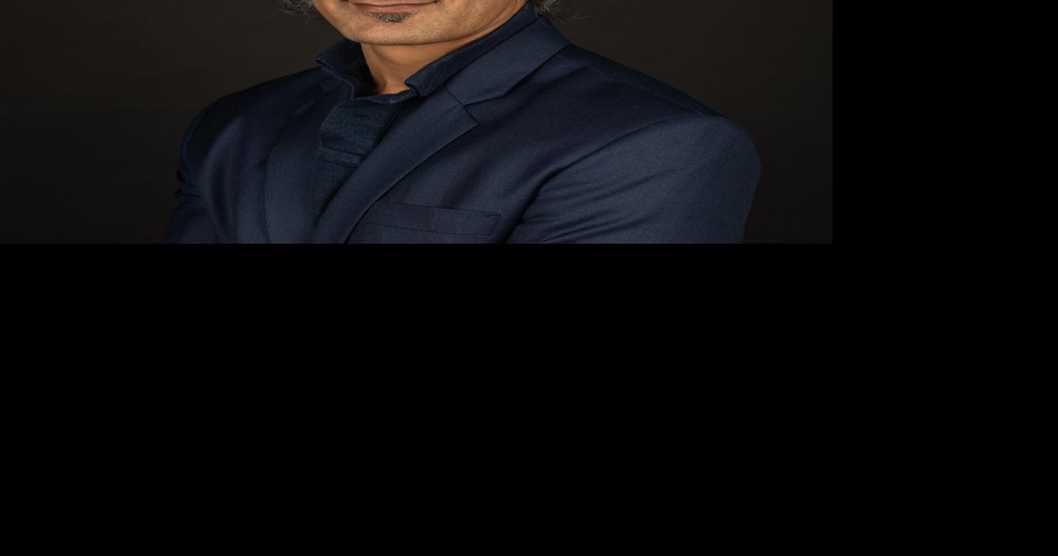 Tariq Riaz | Revistas | elvocero.com