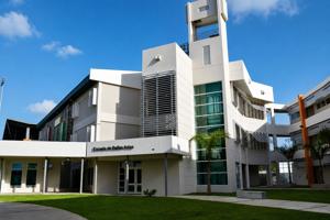 Imagen de la cobertura de: Cayey incorpora un curso de diseño visual con inteligencia artificial en Bellas Artes