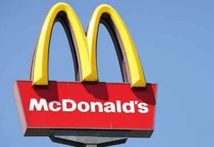 Imagen del artículo de El Vocero: McDonald’s Puerto Rico lanza combos inspirados en K-Pop Demon Hunters