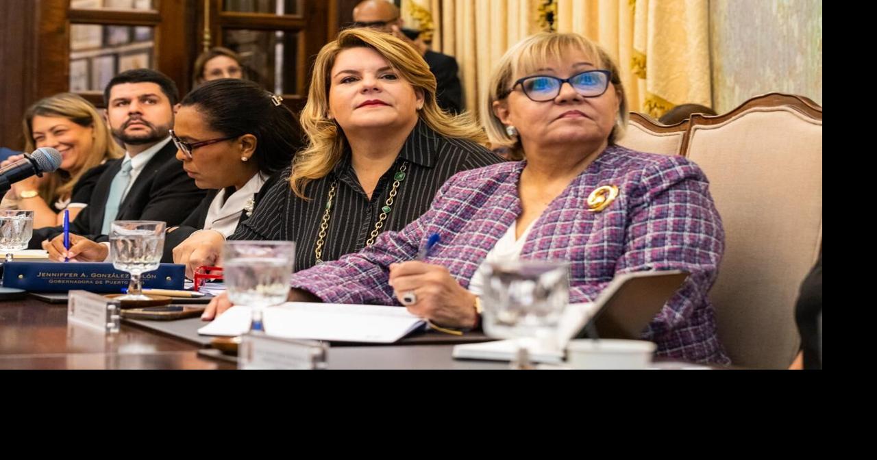 Norma Burgos asume secretaría de la Gobernación entre reacciones mixtas y cuestionamientos