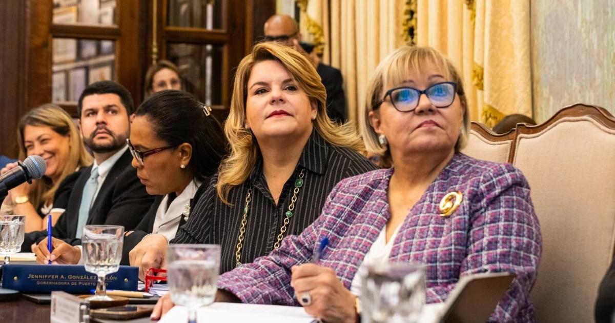 Norma Burgos asume secretaría de la Gobernación entre reacciones mixtas y cuestionamientos