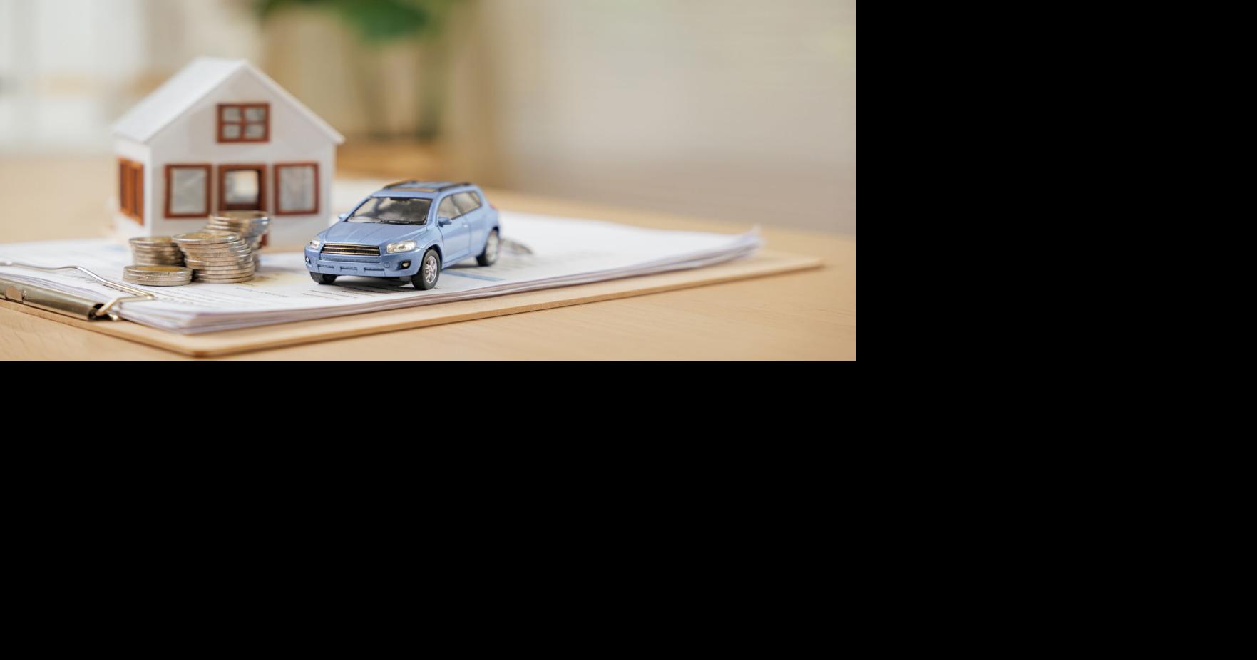 Pólizas de auto y vivienda son independientes ante desastres naturales en Puerto Rico