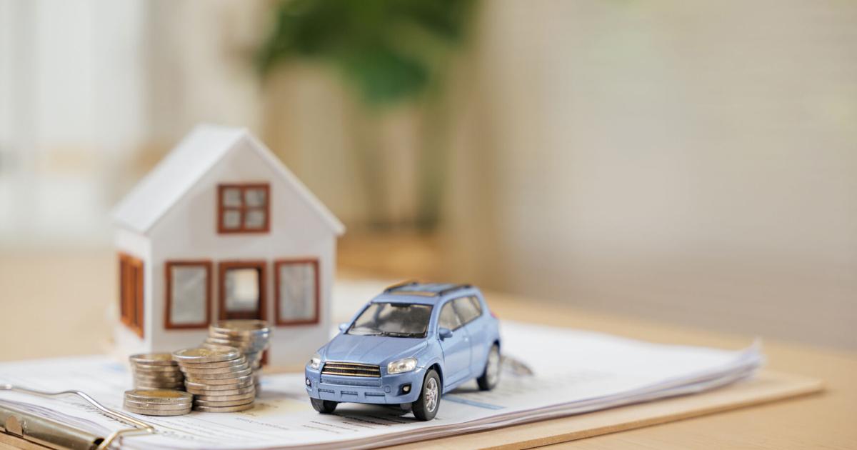 Pólizas de auto y vivienda son independientes ante desastres naturales en Puerto Rico