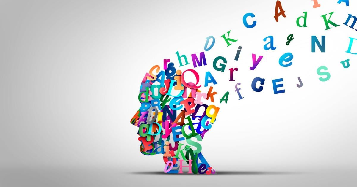 Día Internacional de la Dislexia: condición neurobiológica que afecta al 10% de la población mundial