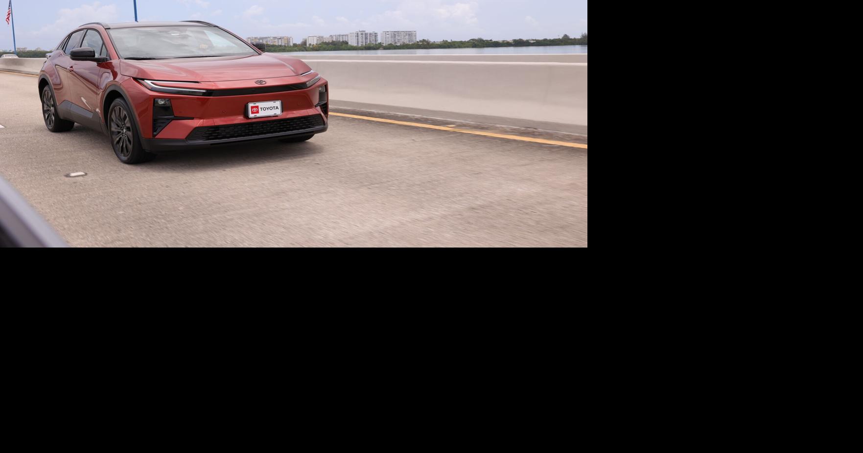 | Toyota introduce dos SUV eléctricos con potencia, autonomía y tecnología avanzada para distintos estilos de vida.