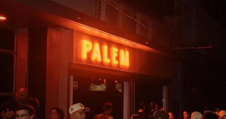 Se declaran culpables acusados de dar muerte a joven en discoteca en Mayagüez