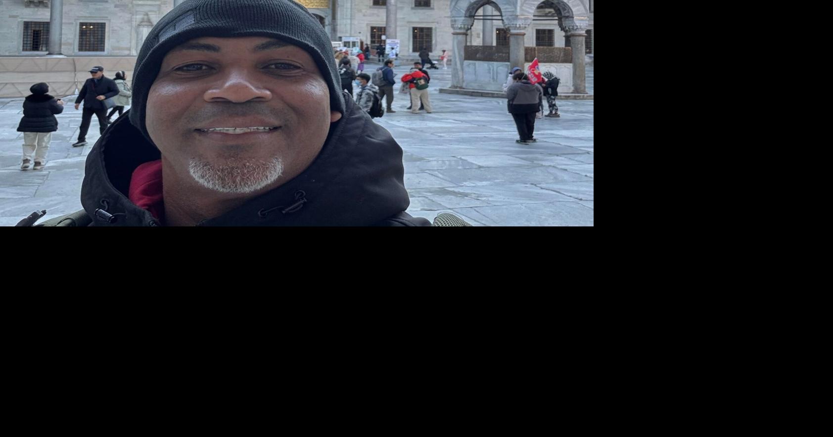 Citan a hijastro de maestro asesinado en Santa Isabel por posibles disputas económicas