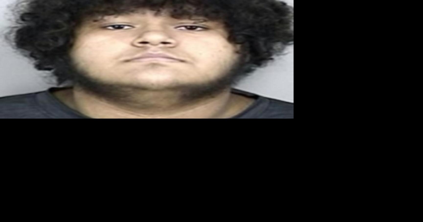 Radican cargos de asesinato contra joven de 16 años por matar a su abuela en Guaynabo